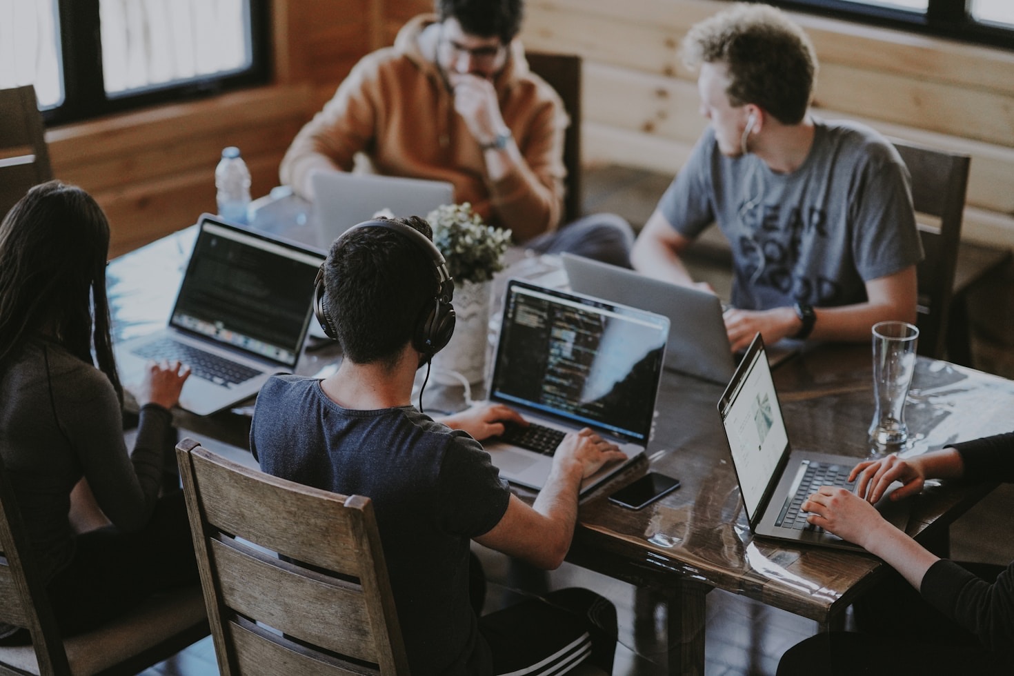 Benefits of Artificial Intelligence in Construction