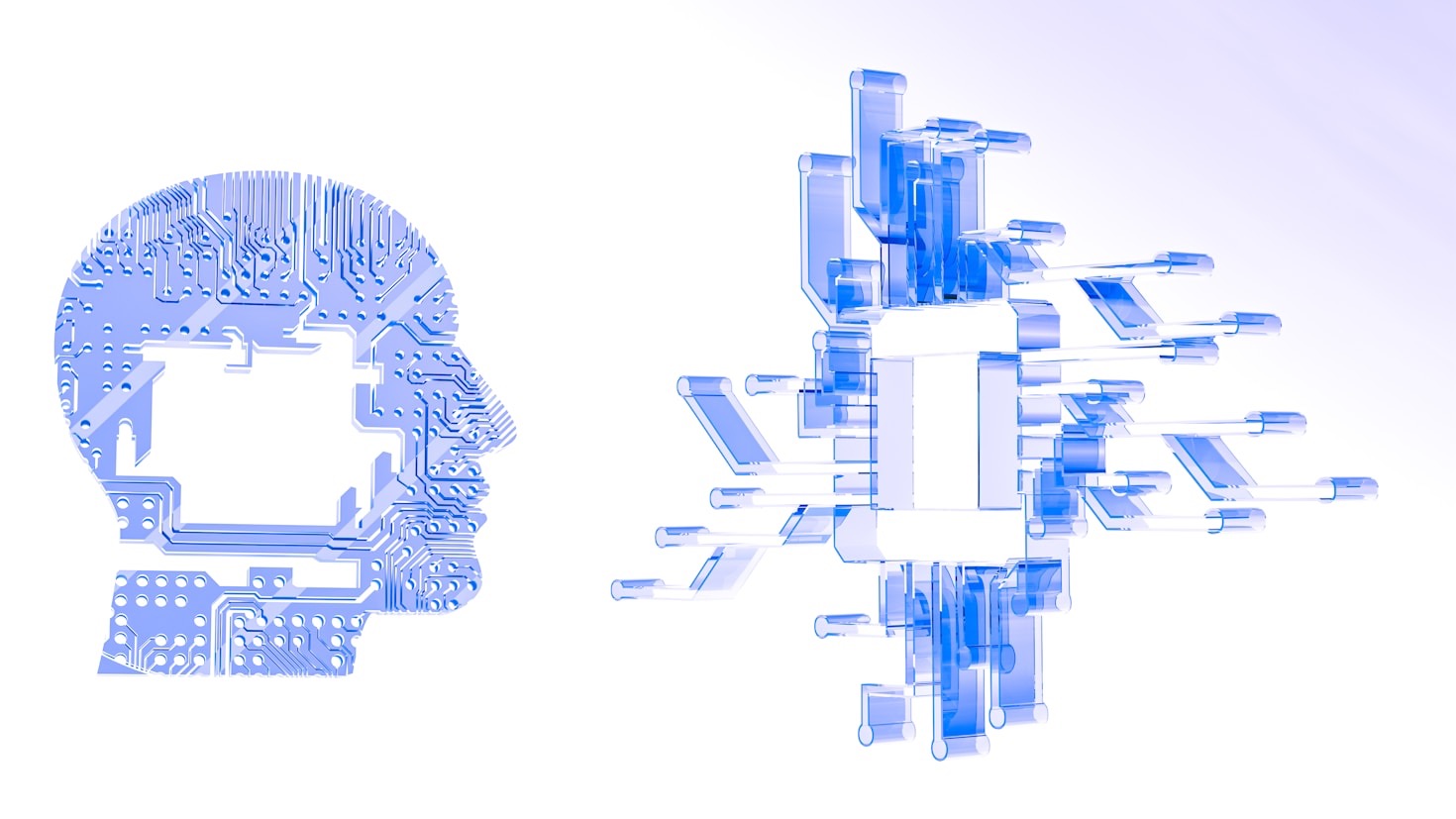 Smart Construction: Using AI for Better Results